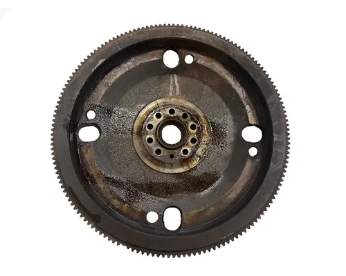 INTERNATIONAL 7.3 DIESEL Flywheel