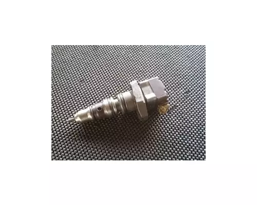 INTERNATIONAL 7.3 DIESEL Fuel Injection Parts