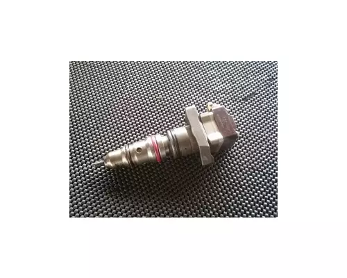 INTERNATIONAL 7.3 DIESEL Fuel Injection Parts