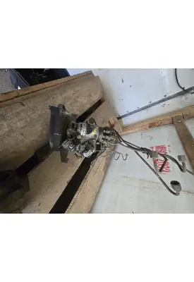 INTERNATIONAL 7.3 DIESEL Fuel Pump (Injection)