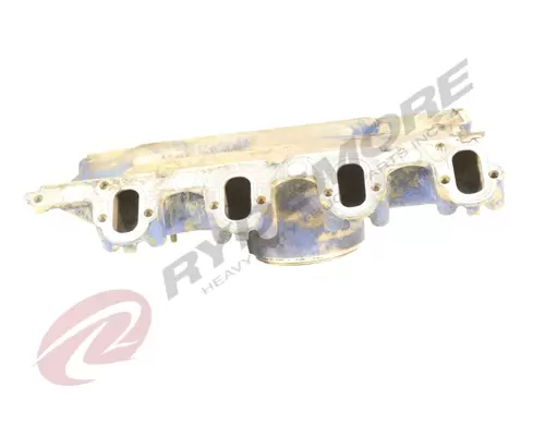 INTERNATIONAL 7.3 DIESEL Intake Manifold