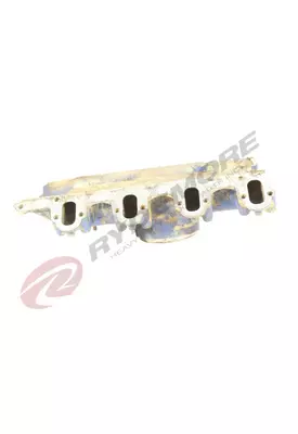 INTERNATIONAL 7.3 DIESEL Intake Manifold