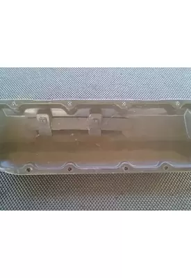 INTERNATIONAL 7.3 DIESEL Valve Cover