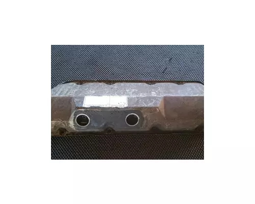 INTERNATIONAL 7.3 DIESEL Valve Cover