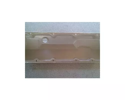 INTERNATIONAL 7.3 DIESEL Valve Cover