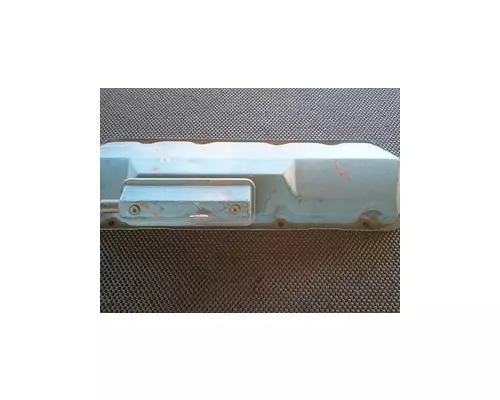 INTERNATIONAL 7.3 DIESEL Valve Cover