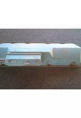 INTERNATIONAL 7.3 DIESEL Valve Cover