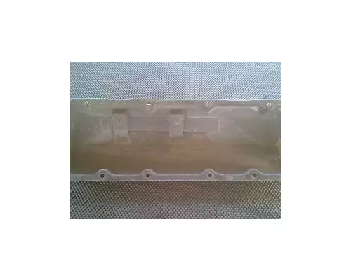 INTERNATIONAL 7.3 DIESEL Valve Cover