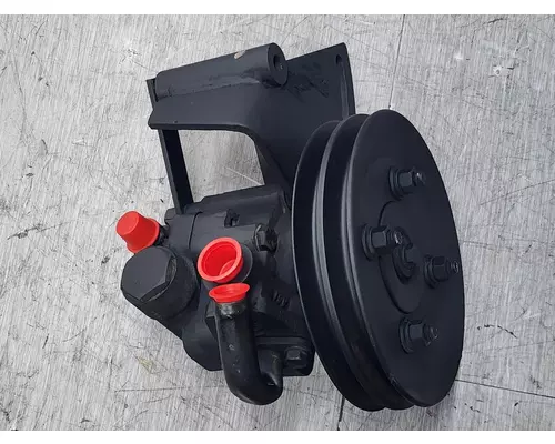 INTERNATIONAL 7.3 DIESEL Water Pump