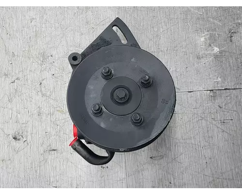 INTERNATIONAL 7.3 DIESEL Water Pump