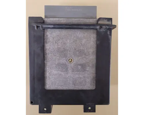 INTERNATIONAL 7.3 PS8 Electronic Engine Control Module