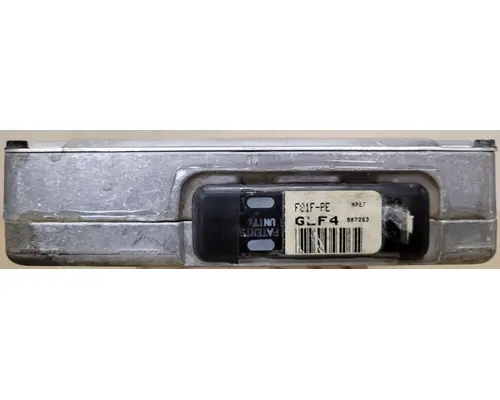 INTERNATIONAL 7.3 PS8 Electronic Engine Control Module