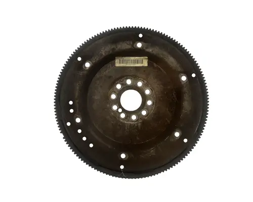 INTERNATIONAL 7.3 PS8 Flywheel