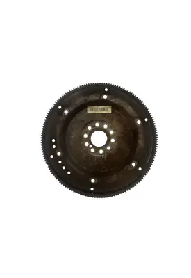 INTERNATIONAL 7.3 PS8 Flywheel
