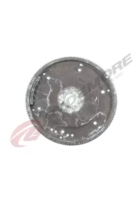 INTERNATIONAL 7.3 PS8 Flywheel