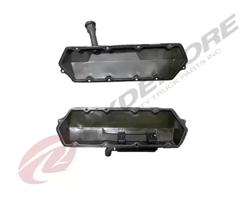 INTERNATIONAL 7.3 PS8 Valve Cover