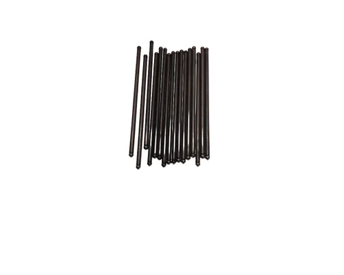 INTERNATIONAL 7.3/T444E Engine Parts, Misc.