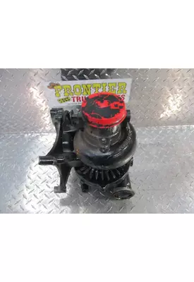 INTERNATIONAL 7.3/T444E Turbocharger / Supercharger