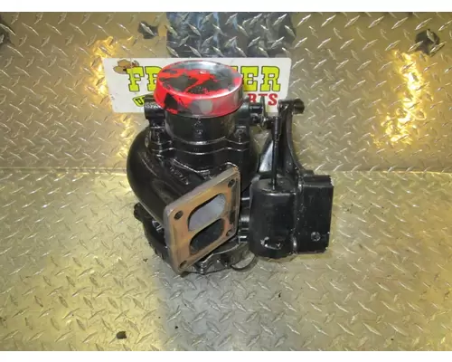 INTERNATIONAL 7.3/T444E Turbocharger  Supercharger