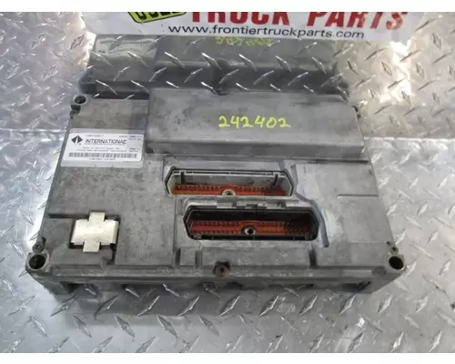 INTERNATIONAL 7.3 T444 ECM