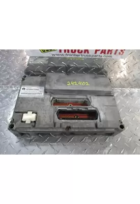 INTERNATIONAL 7.3 T444 ECM