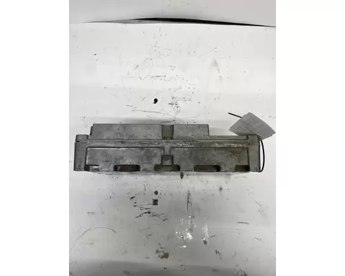 INTERNATIONAL 7.3 T444 ECM