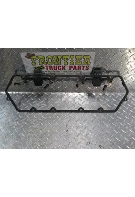INTERNATIONAL 7.3/T444 Engine Parts, Misc.