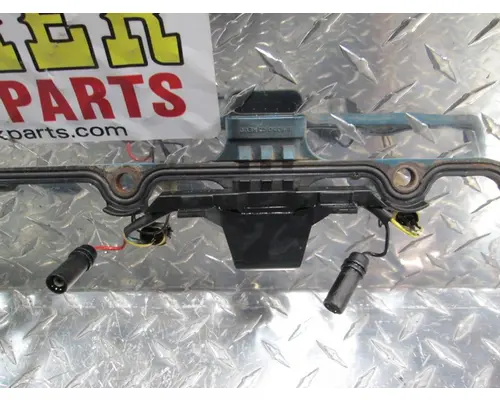 INTERNATIONAL 7.3/T444 Engine Parts, Misc.