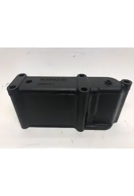INTERNATIONAL 7.3/T444 Front Cover