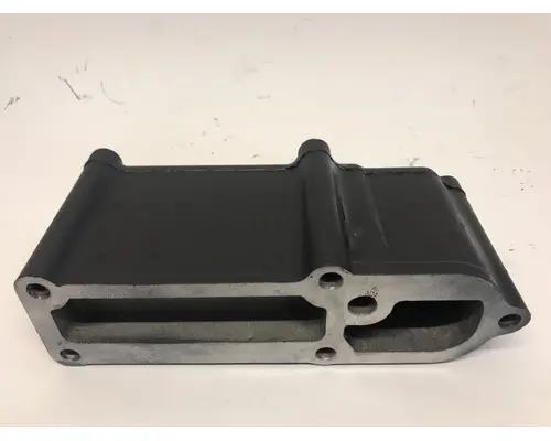 INTERNATIONAL 7.3/T444 Front Cover