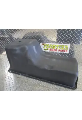 INTERNATIONAL 7.3/T444 Oil Pan