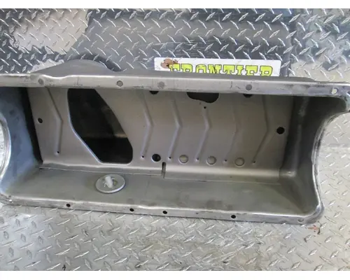 INTERNATIONAL 7.3/T444 Oil Pan