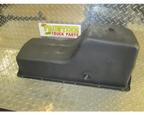 INTERNATIONAL 7.3/T444 Oil Pan