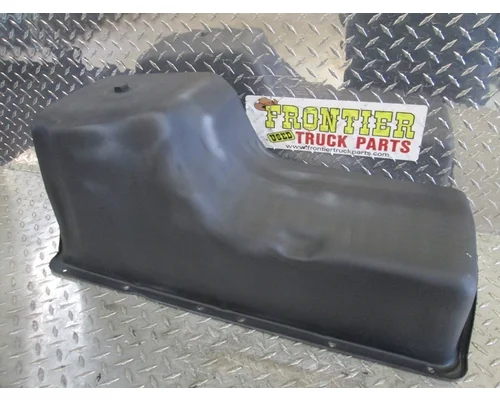 INTERNATIONAL 7.3/T444 Oil Pan