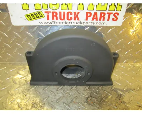 INTERNATIONAL 7.3L Mech Front Cover