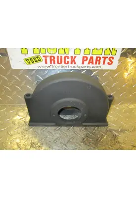 INTERNATIONAL 7.3L Mech Front Cover
