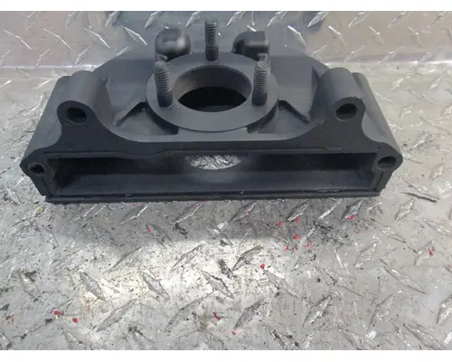 INTERNATIONAL 7.3L Mech Front Cover
