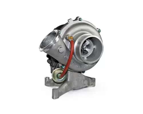 INTERNATIONAL 7.3L Powerstroke Turbocharger  Supercharger