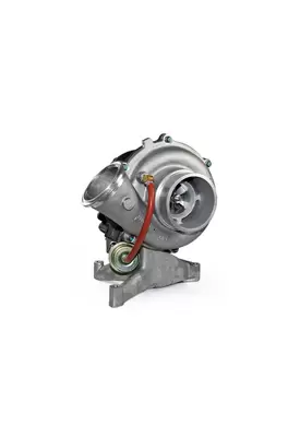 INTERNATIONAL 7.3L Powerstroke Turbocharger / Supercharger
