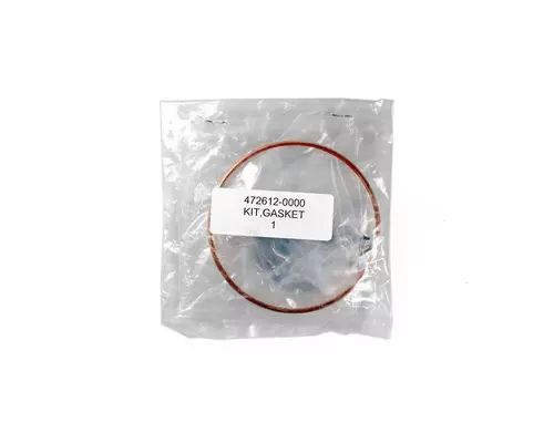 INTERNATIONAL 7.3L Powerstroke Turbocharger  Supercharger