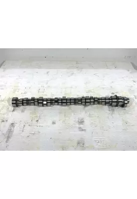 INTERNATIONAL 7.3L Camshaft
