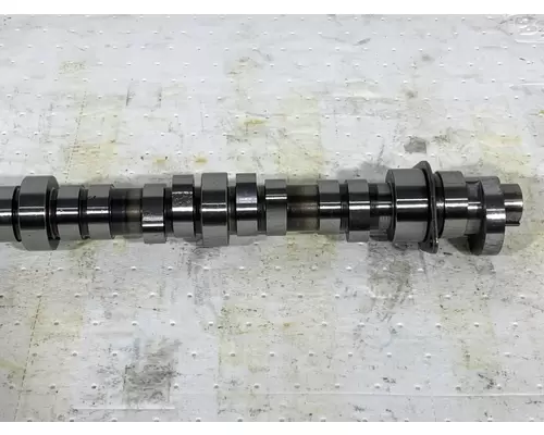 INTERNATIONAL 7.3L Camshaft