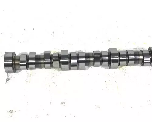 INTERNATIONAL 7.3L Camshaft