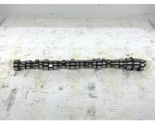 INTERNATIONAL 7.3L Engine Camshaft