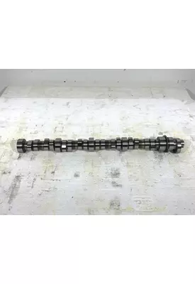 INTERNATIONAL 7.3L Engine Camshaft