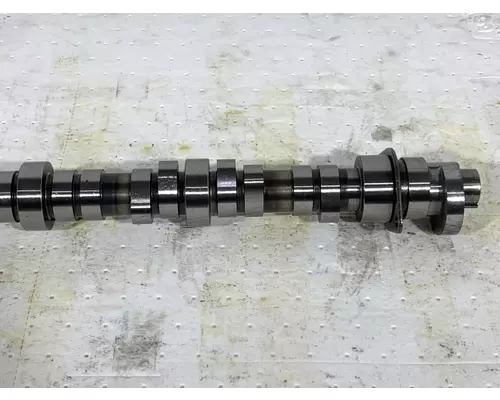 INTERNATIONAL 7.3L Engine Camshaft