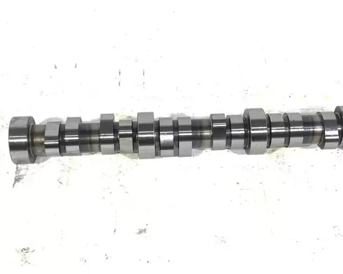 INTERNATIONAL 7.3L Engine Camshaft