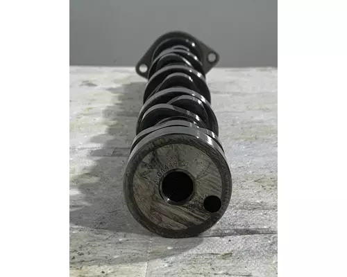 INTERNATIONAL 7.3L Engine Camshaft