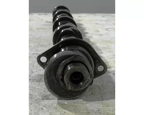 INTERNATIONAL 7.3L Engine Camshaft