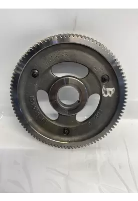 INTERNATIONAL 7.3L Engine Gear